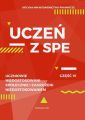 Uczen z SPE - Uczniowie niedostosowani spolecznie i zagrozeni niedostosowaniem