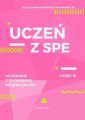 Uczen z SPE - Uczniowie z chorobami przewleklymi