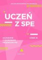 Uczen z SPE - Uczniowie z chorobami przewleklymi