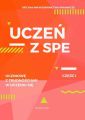 Uczen z SPE - Uczniowie z trudnosciami w uczeniu sie