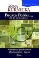 Dzien Europy. Poczta Polska... Jak to sie zaczelo?