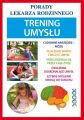 Trening umyslu