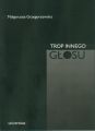 Trop innego glosu w angielskiej poezji religijnej epok dawnych