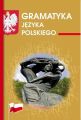 Gramatyka jezyka polskiego