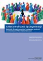 Szkola wolna od dyskryminacji. Materialy dla wychowawcow i pedagogow szkolnych ze scenariuszami lekcji wychowawczych.