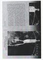 Szkice Humanistyczne tom XI, nr 4, vol. 26/2011