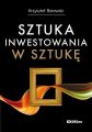 Sztuka inwestowania w sztuke