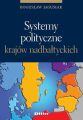 Systemy polityczne krajow nadbaltyckich
