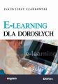E-learning dla doroslych