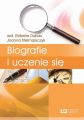 Biografie i uczenie sie