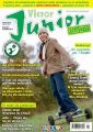 Victor Junior nr 22 (294)