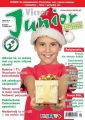 Victor Junior nr 25 (297)