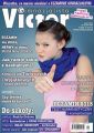Victor Gimnazjalista nr 4 (384)