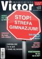 Victor Gimnazjalista nr 12 (418)