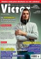 Victor Gimnazjalista nr 18 (398)