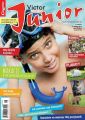Victor Junior nr 16 (314)