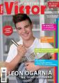 Victor Gimnazjalista nr 23 (429)