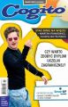 Cogito nr 1 (511)