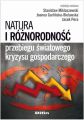 Natura i roznorodnosc przebiegu swiatowego kryzysu gospodarczego