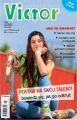 Victor Gimnazjalista nr 16/448 10–23.08.2017