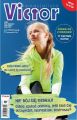 Victor Gimnazjalista nr 15/447 27.07–09.08.2017