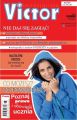 Victor Gimnazjalista nr 18/450 07 – 20.09.2017