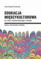 Edukacja miedzykulturowa na rzecz zrownowazonego rozwoju
