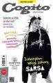 Cogito nr 10 (520) Pazdziernik2017