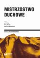 Mistrzostwo duchowe