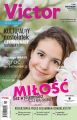 Victor nr 11/469 30.05–12.06.2018