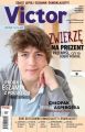 Victor nr 20/478 4–16.10.2018