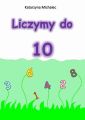 Liczymy do 10