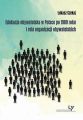 Edukacja obywatelska w Polsce po 1989 roku i rola organizacji obywatelskich