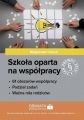 Szkola oparta na wspolpracy