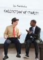 Collection of Stories