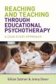 Reaching and Teaching Through Educational Psychotherapy