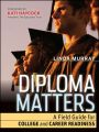 Diploma Matters