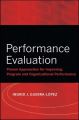 Performance Evaluation