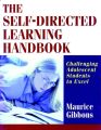 The Self-Directed Learning Handbook