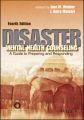 Disaster Mental Health Counseling