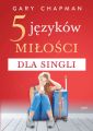 5 jezykow milosci dla singli