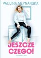 Jeszcze czego !