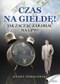 Czas na gielde!