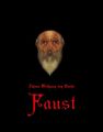 Faust