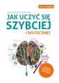 Jak uczyc sie szybciej i skuteczniej