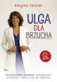 Ulga dla brzucha