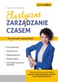 Elastyczne zarzadzanie czasem