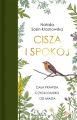 Cisza i spokoj