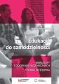 Edukacja do samodzielnosci