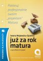 Juz za rok matura